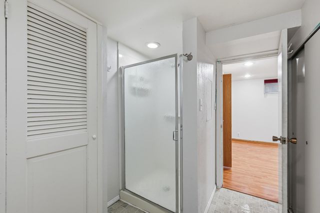 2900 Webster Avenue S, Saint Louis Park, MN 55416