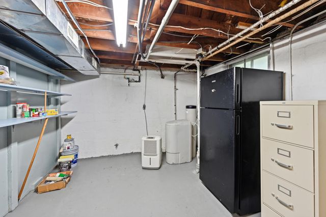 2900 Webster Avenue S, Saint Louis Park, MN 55416