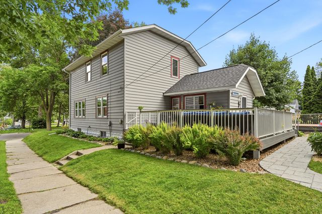 2900 Webster Avenue S, Saint Louis Park, MN 55416