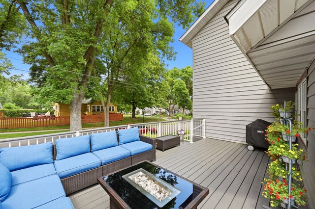 2900 Webster Avenue S, Saint Louis Park, MN 55416