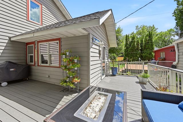 2900 Webster Avenue S, Saint Louis Park, MN 55416