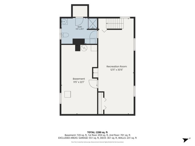 2900 Webster Avenue S, Saint Louis Park, MN 55416