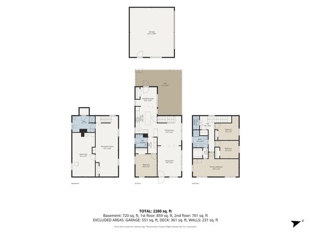 2900 Webster Avenue S, Saint Louis Park, MN 55416