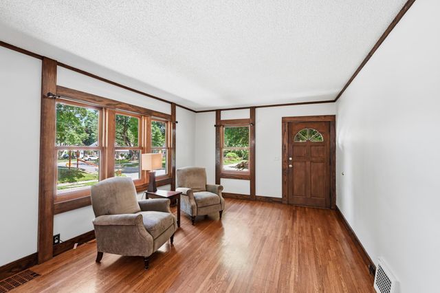 2900 Webster Avenue S, Saint Louis Park, MN 55416