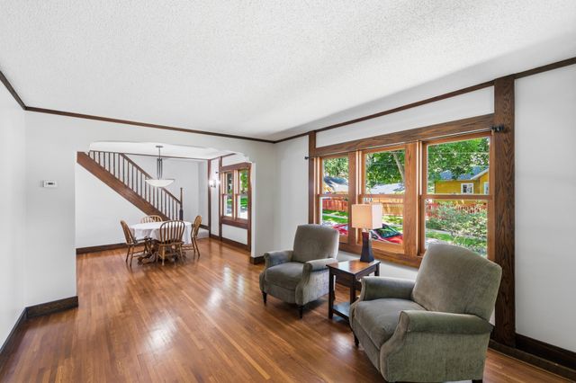 2900 Webster Avenue S, Saint Louis Park, MN 55416