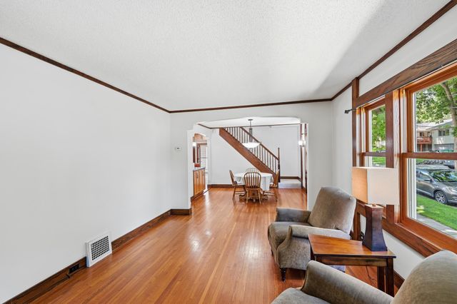 2900 Webster Avenue S, Saint Louis Park, MN 55416