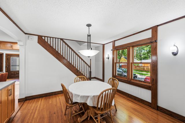2900 Webster Avenue S, Saint Louis Park, MN 55416