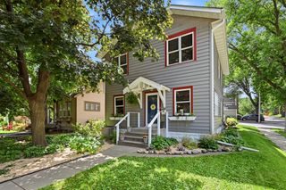 2900 Webster Avenue S, Saint Louis Park, MN 55416