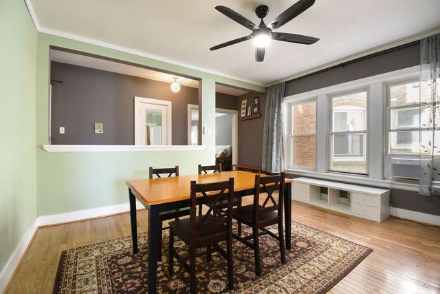 1730 W Foster Avenue 1, Chicago, IL 60640