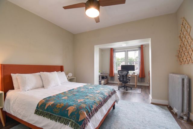 1730 W Foster Avenue 1, Chicago, IL 60640