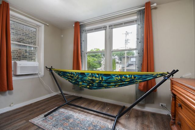 1730 W Foster Avenue 1, Chicago, IL 60640