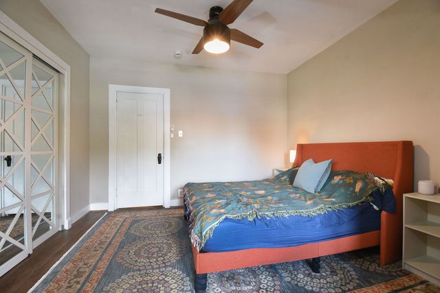 1730 W Foster Avenue 1, Chicago, IL 60640