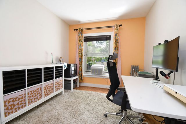 1730 W Foster Avenue 1, Chicago, IL 60640