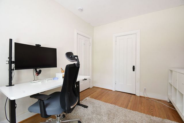 1730 W Foster Avenue 1, Chicago, IL 60640