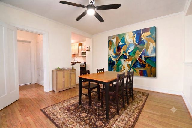 1730 W Foster Avenue 1, Chicago, IL 60640