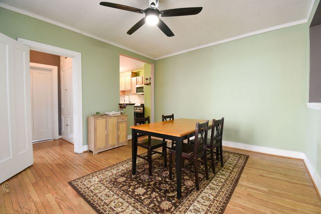 1730 W Foster Avenue 1, Chicago, IL 60640