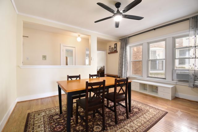 1730 W Foster Avenue 1, Chicago, IL 60640