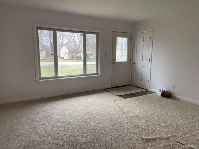 2646 Genes Drive, Auburn Hills, MI 48326