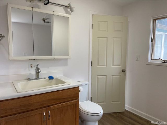 2646 Genes Drive, Auburn Hills, MI 48326