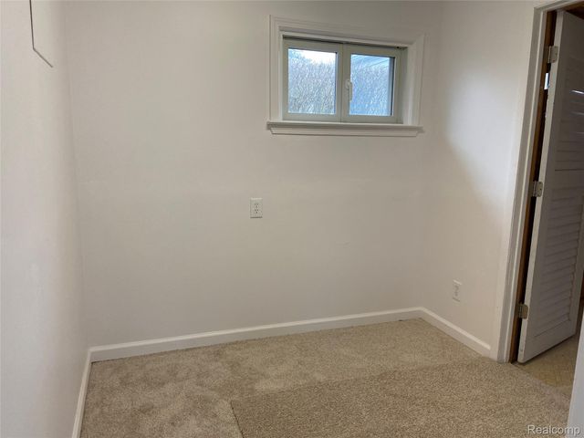 2646 Genes Drive, Auburn Hills, MI 48326