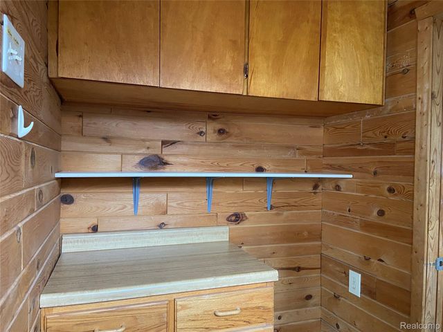 2646 Genes Drive, Auburn Hills, MI 48326