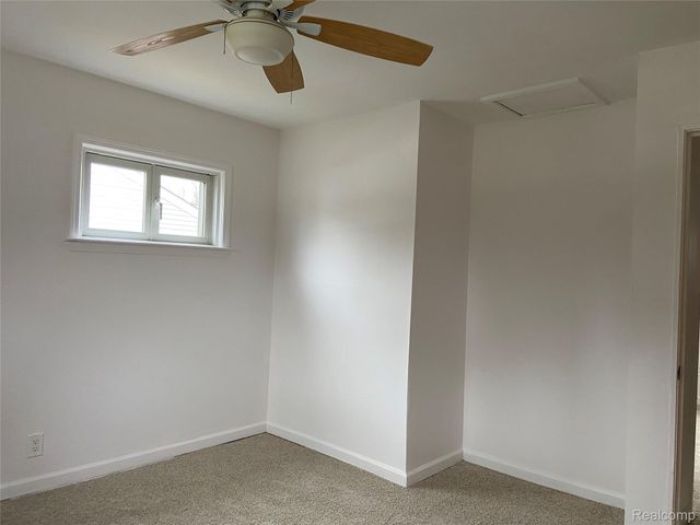 2646 Genes Drive, Auburn Hills, MI 48326