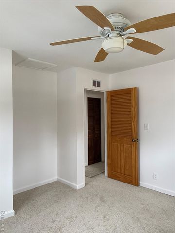 2646 Genes Drive, Auburn Hills, MI 48326