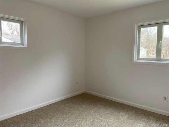 2646 Genes Drive, Auburn Hills, MI 48326