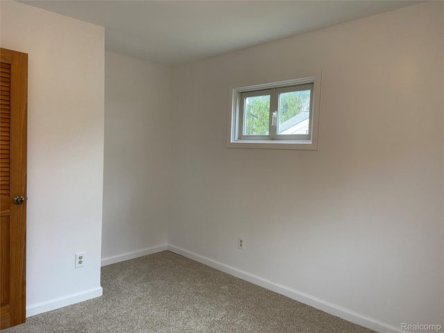 2646 Genes Drive, Auburn Hills, MI 48326