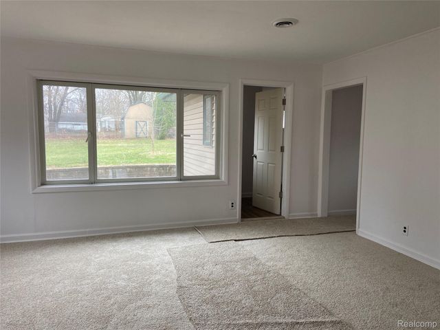 2646 Genes Drive, Auburn Hills, MI 48326