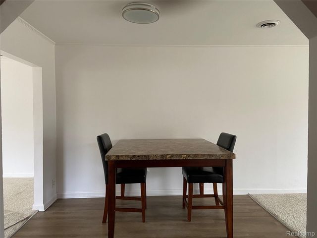 2646 Genes Drive, Auburn Hills, MI 48326