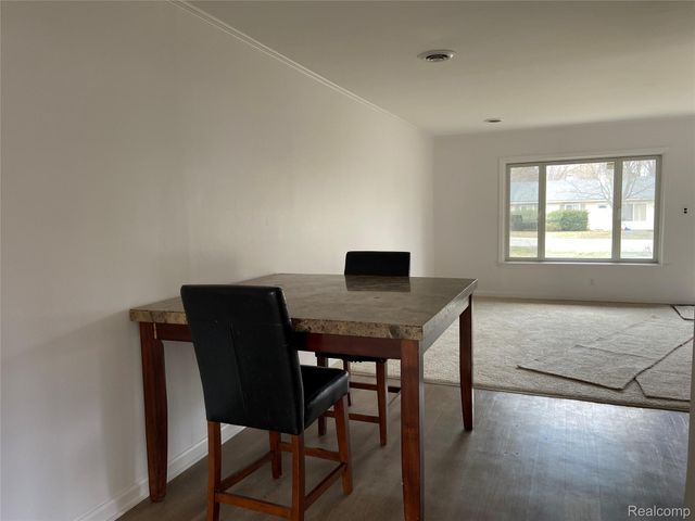 2646 Genes Drive, Auburn Hills, MI 48326