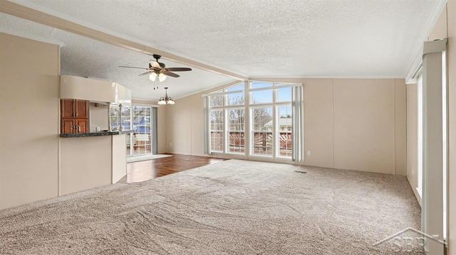 5456 Mangus Road, Beaverton, MI 48612