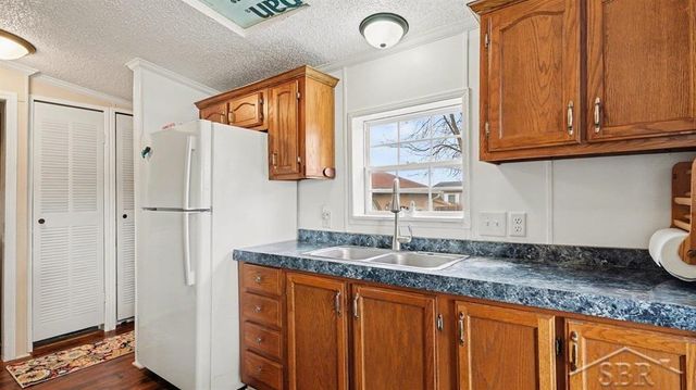 5456 Mangus Road, Beaverton, MI 48612