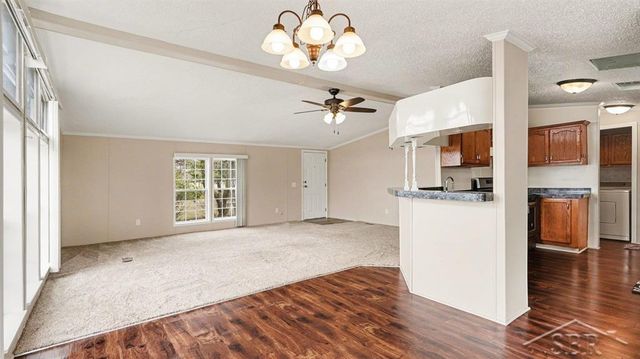 5456 Mangus Road, Beaverton, MI 48612