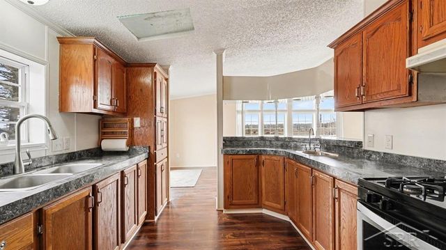 5456 Mangus Road, Beaverton, MI 48612
