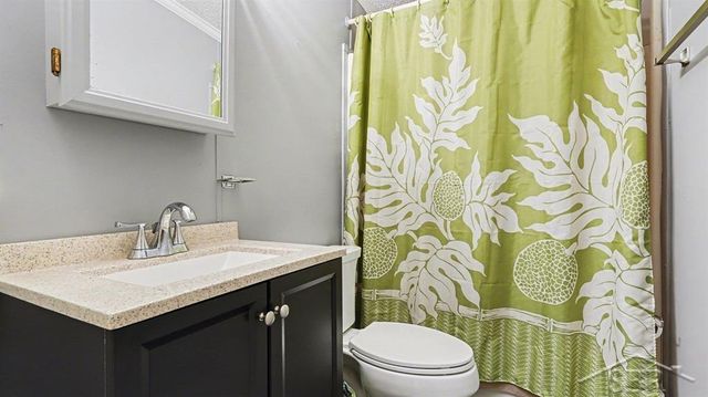 5456 Mangus Road, Beaverton, MI 48612