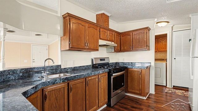 5456 Mangus Road, Beaverton, MI 48612