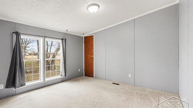 5456 Mangus Road, Beaverton, MI 48612