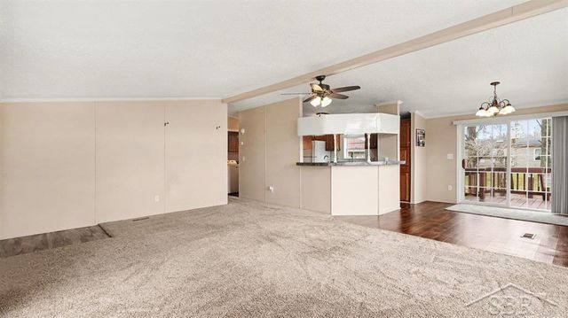 5456 Mangus Road, Beaverton, MI 48612