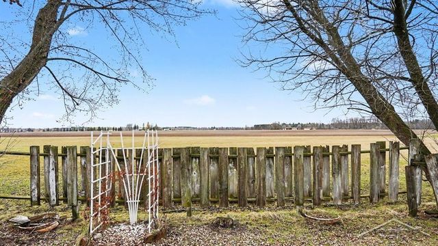 5456 Mangus Road, Beaverton, MI 48612