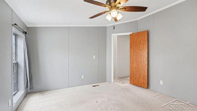 5456 Mangus Road, Beaverton, MI 48612