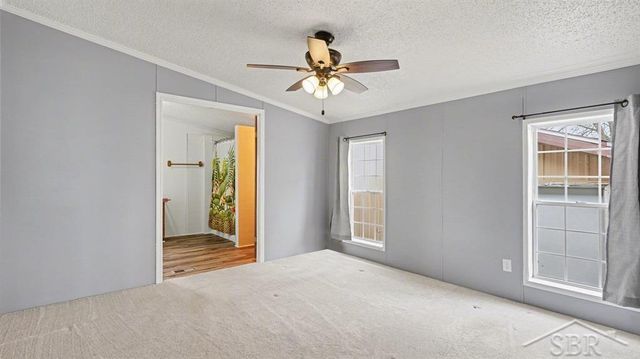 5456 Mangus Road, Beaverton, MI 48612