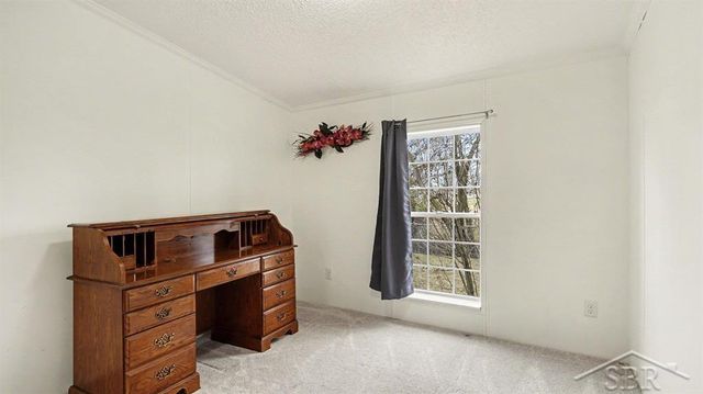 5456 Mangus Road, Beaverton, MI 48612