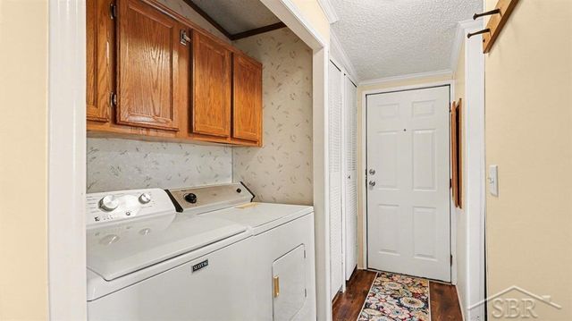 5456 Mangus Road, Beaverton, MI 48612
