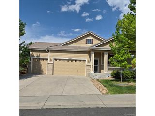 5040 S Netherland St S, Centennial, CO 80015