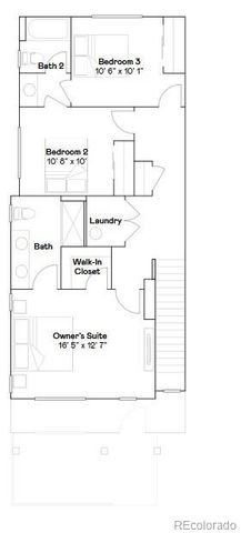 15215 Clayton Street, Thornton, CO 80602
