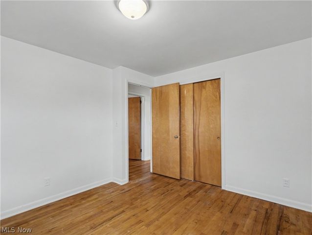 151 Roanoke Avenue, Cuyahoga Falls, OH 44221