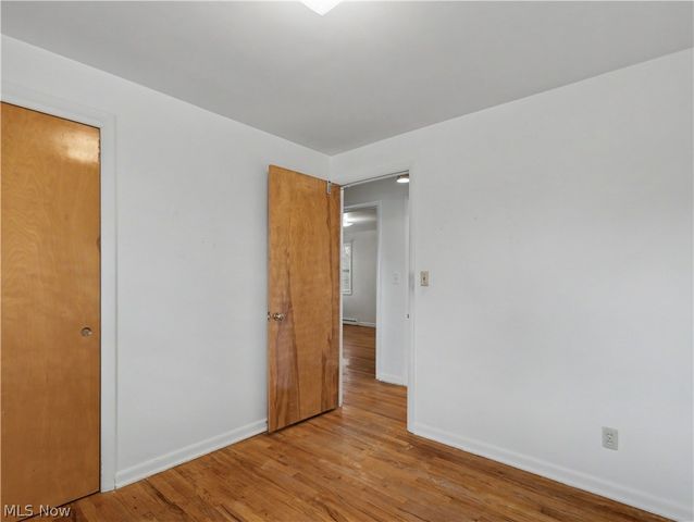 151 Roanoke Avenue, Cuyahoga Falls, OH 44221