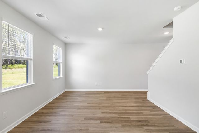 542 Tulip Poplar Drive, Moncks Corner, SC 29461